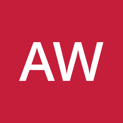 Andi Wijaya - Technical Writer dkk Indonesia