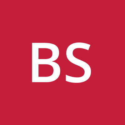 Budi Santoso - Co-Founder & CTO dkk Indonesia