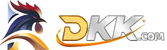 dkk Logo
